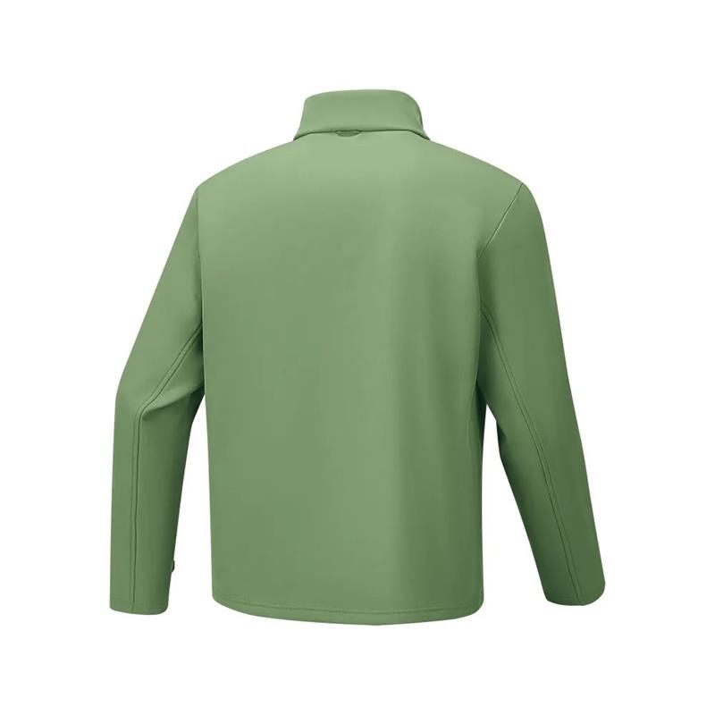 JACKET - P426M090/03LX