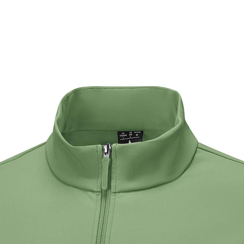 JACKET - P426M090/03LX