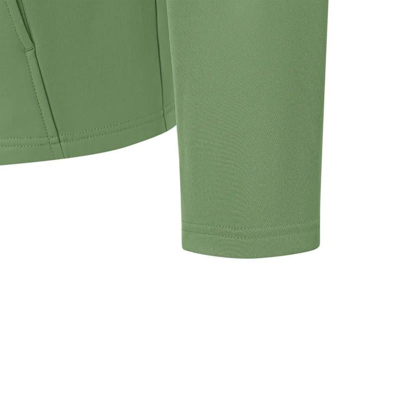 JACKET - P426M090/03LX