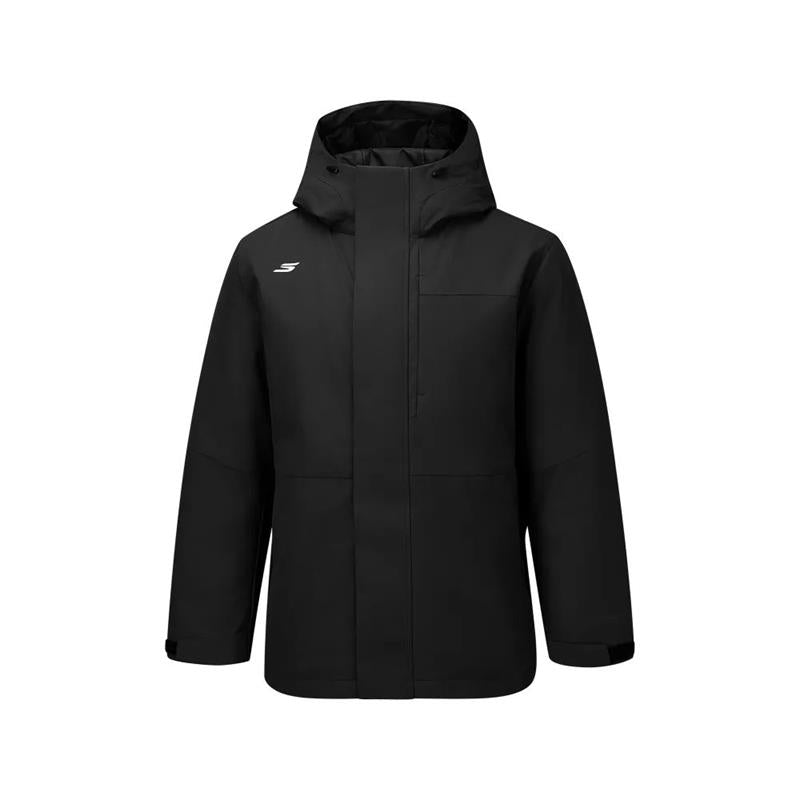 DOWN JACKET - P426M171/0018