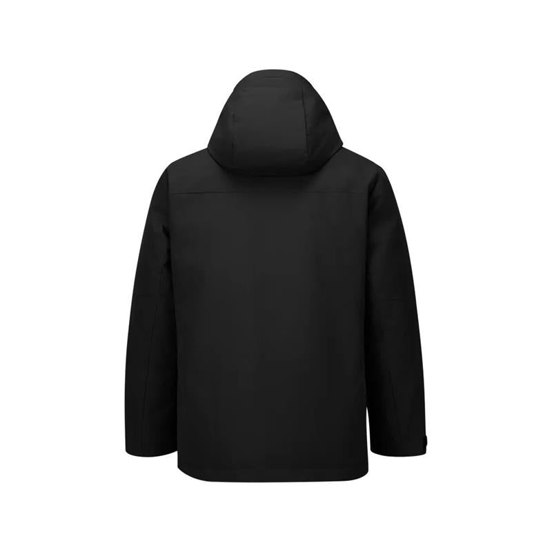 DOWN JACKET - P426M171/0018
