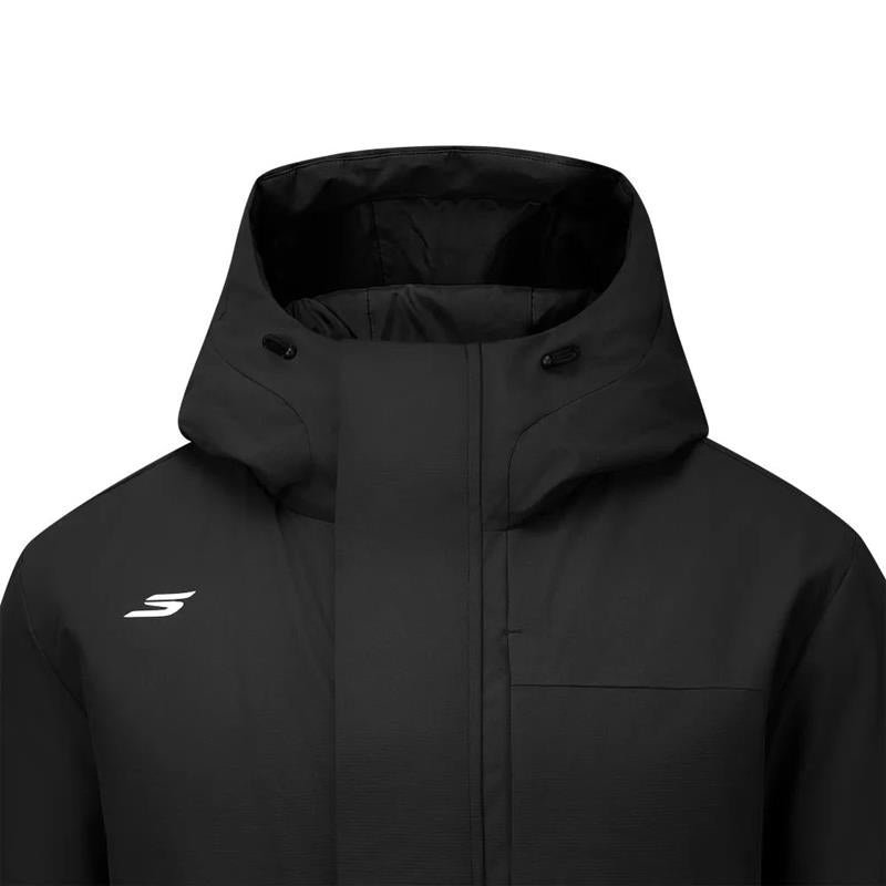 DOWN JACKET - P426M171/0018