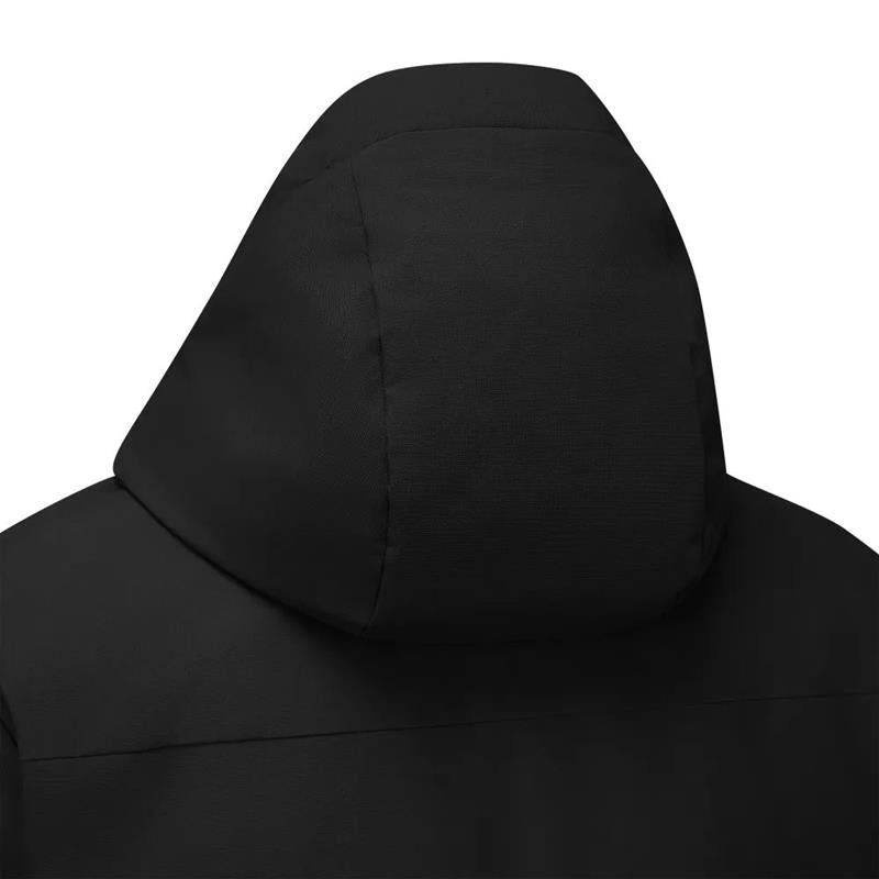DOWN JACKET - P426M171/0018