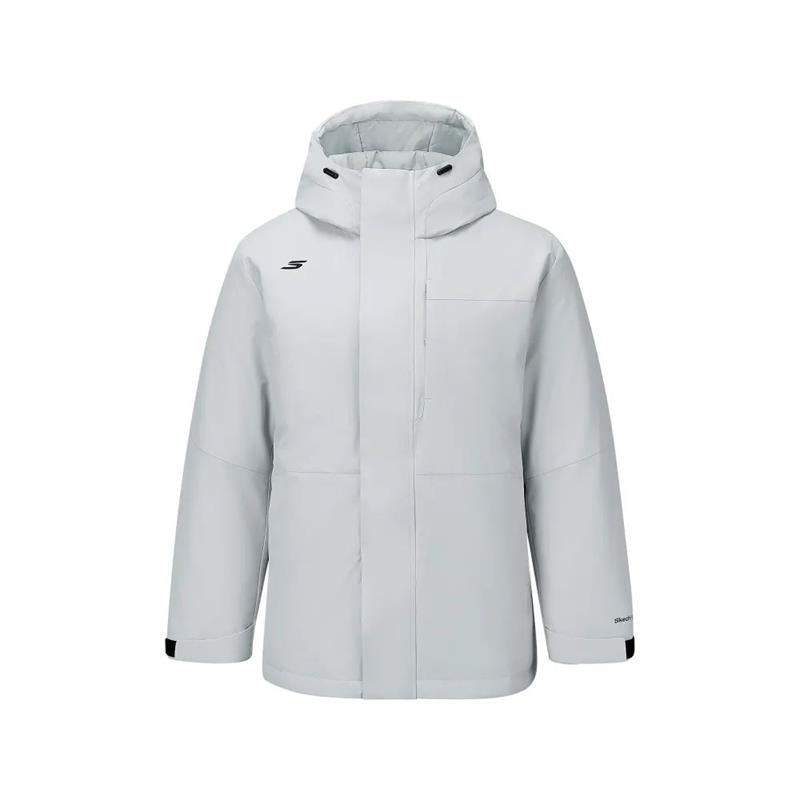 DOWN JACKET - P426M171/00KW