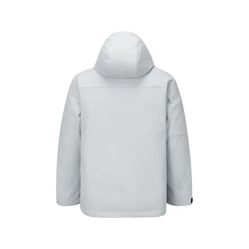 DOWN JACKET - P426M171/00KW