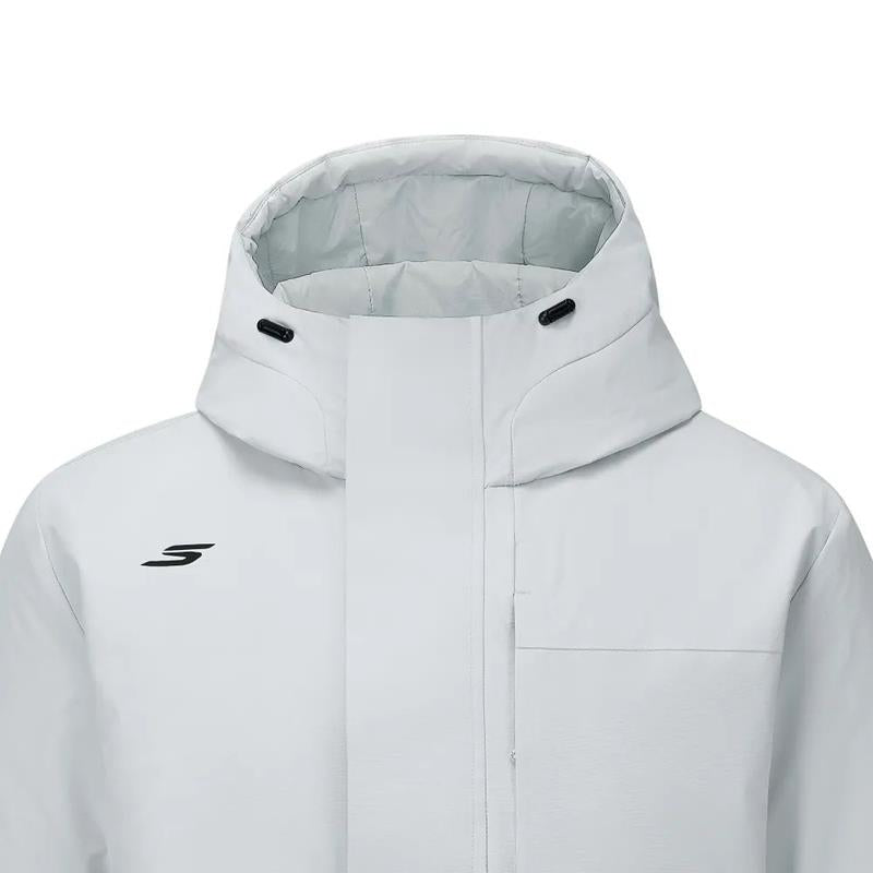 DOWN JACKET - P426M171/00KW