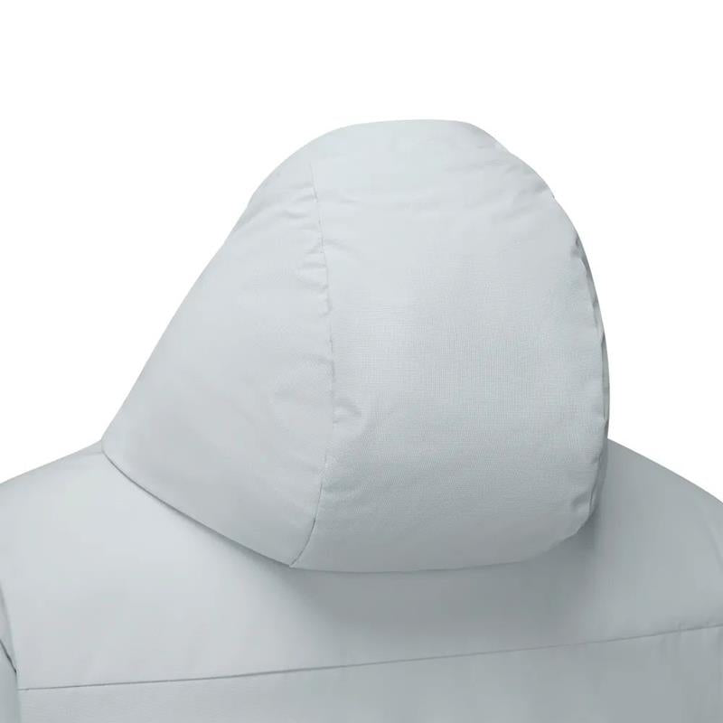 DOWN JACKET - P426M171/00KW