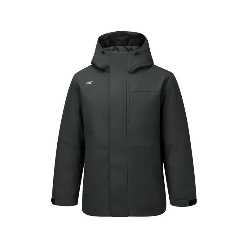 DOWN JACKET - P426M171/02KY