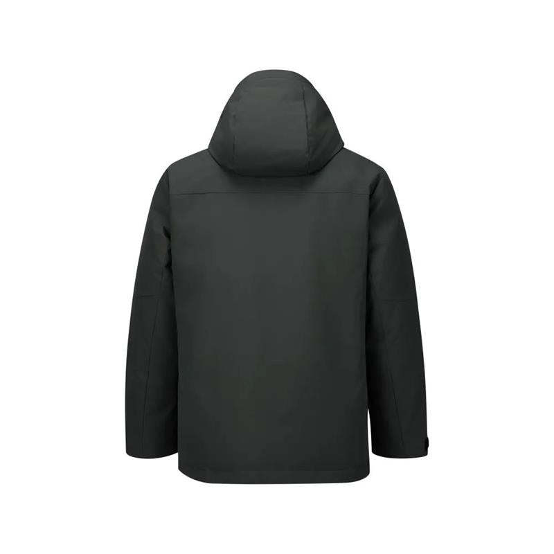 DOWN JACKET - P426M171/02KY