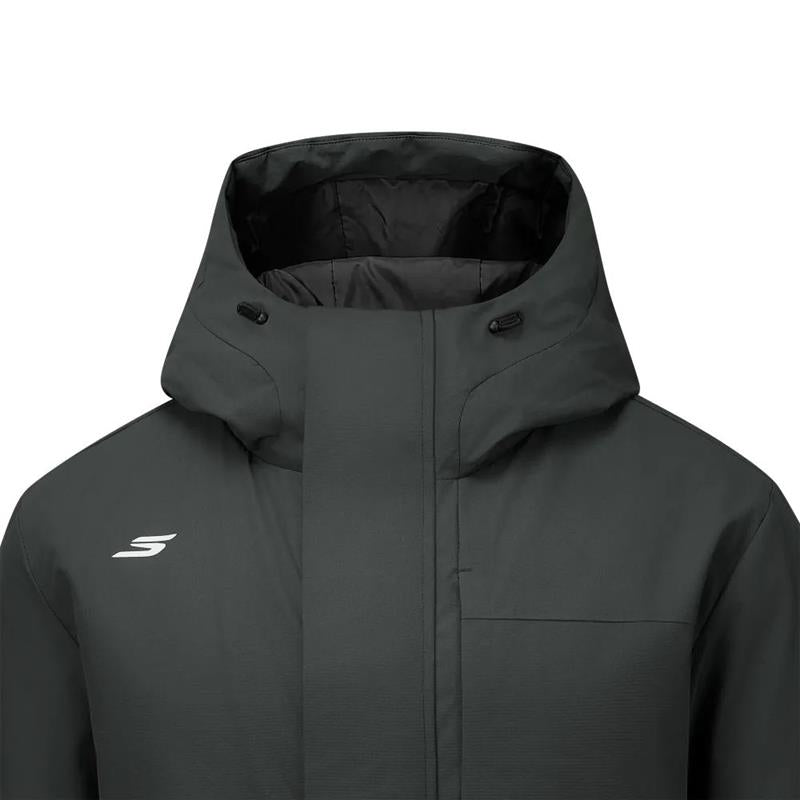 DOWN JACKET - P426M171/02KY