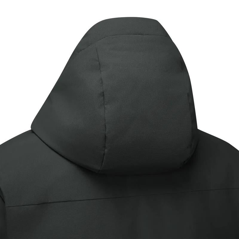 DOWN JACKET - P426M171/02KY