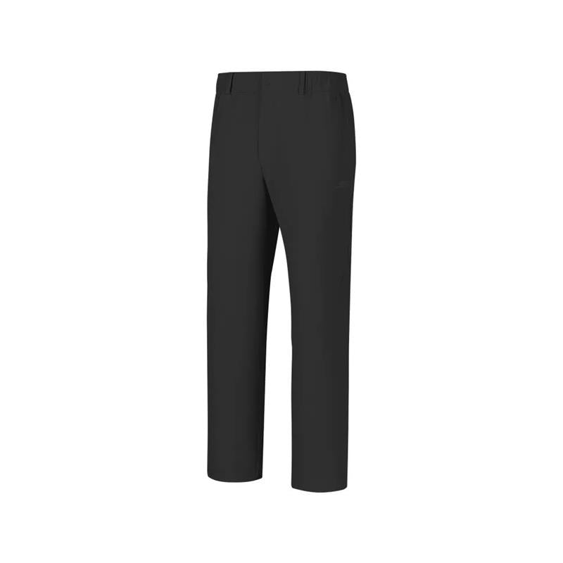PANTS - P426M175/0018