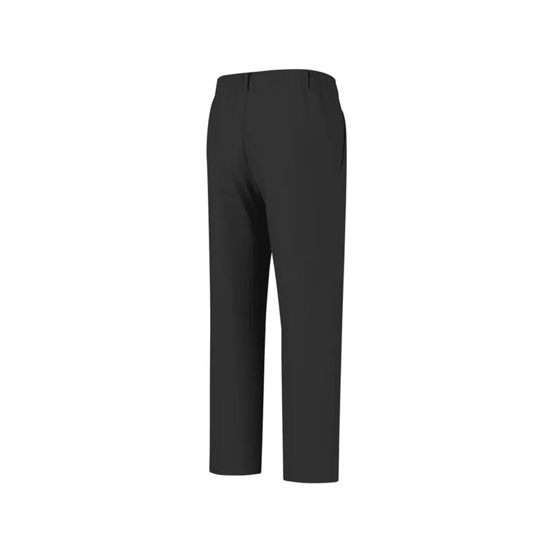 PANTS - P426M175/0018