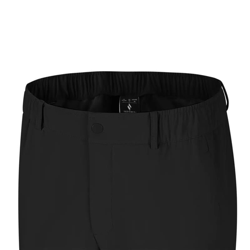 PANTS - P426M175/0018