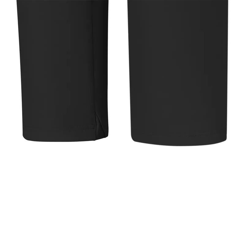 PANTS - P426M175/0018