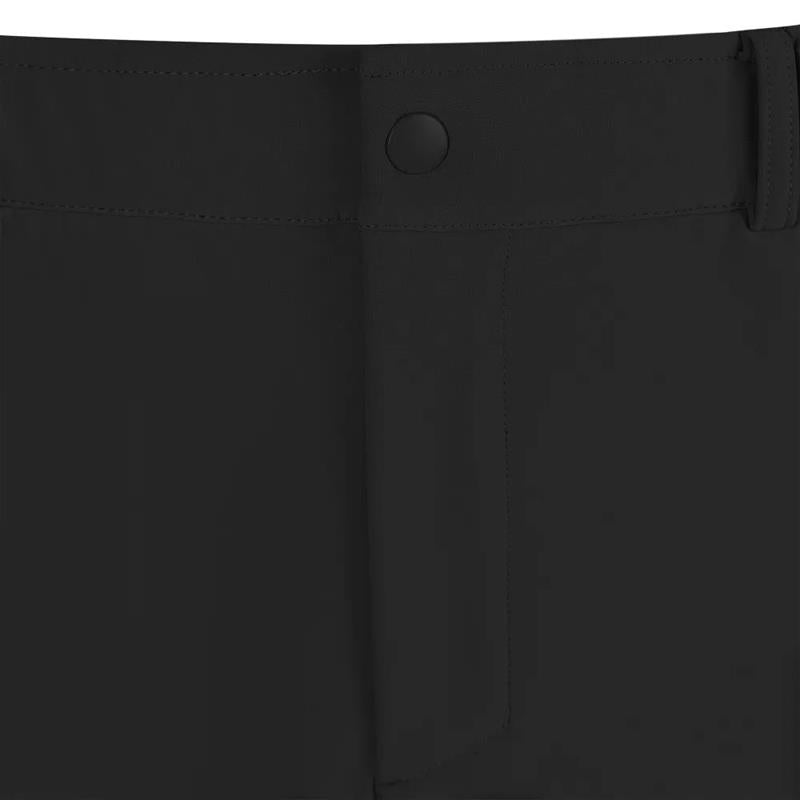 PANTS - P426M175/0018