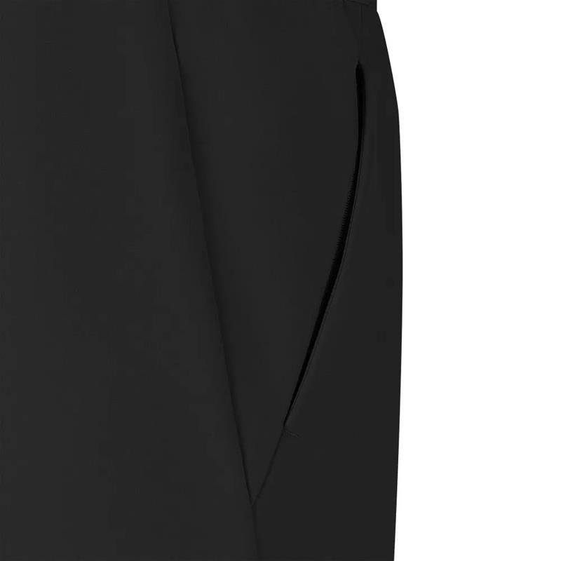 PANTS - P426M175/0018