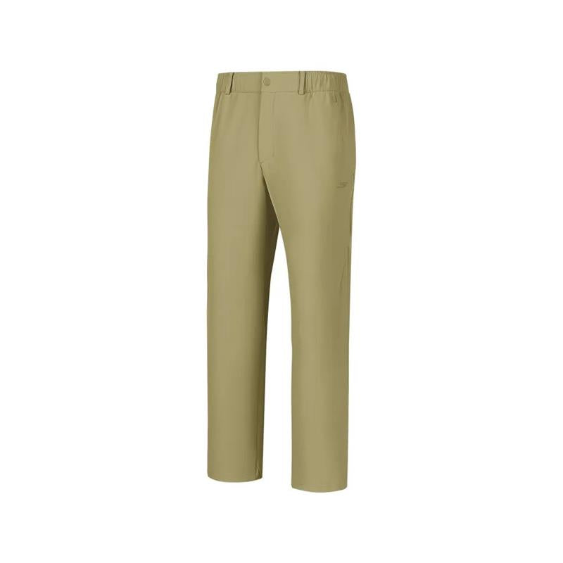 PANTS - P426M175/00EG