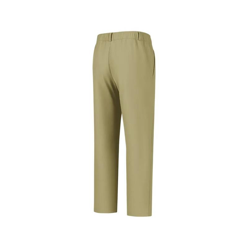 PANTS - P426M175/00EG
