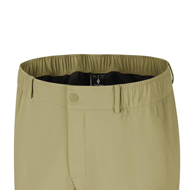 PANTS - P426M175/00EG