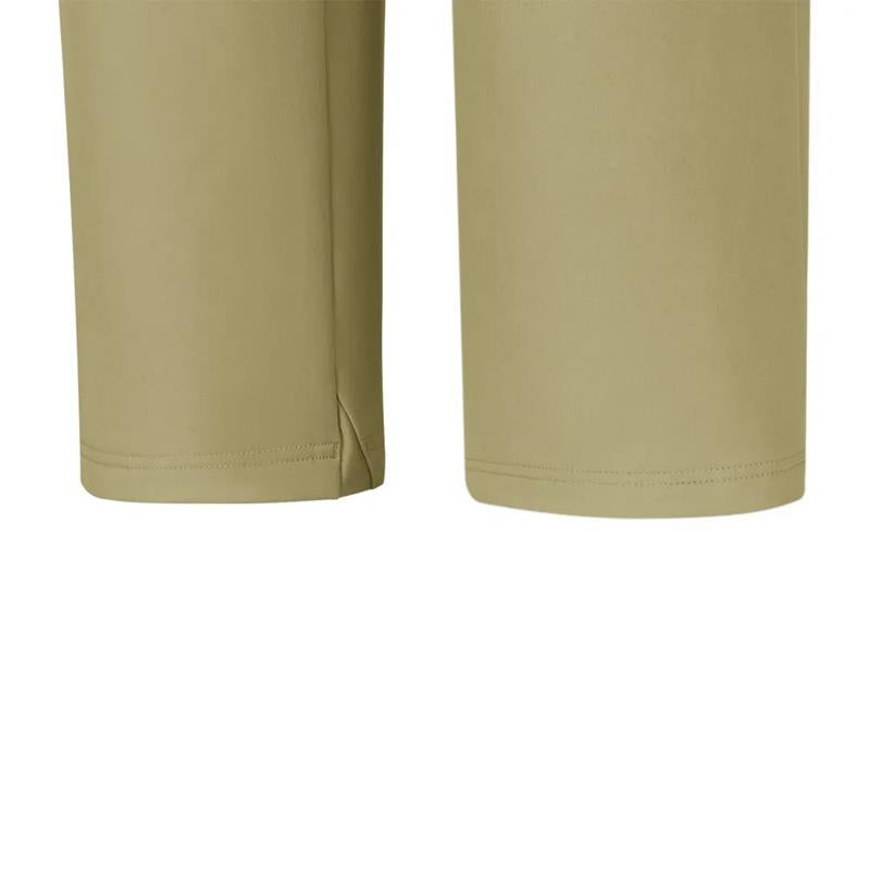 PANTS - P426M175/00EG
