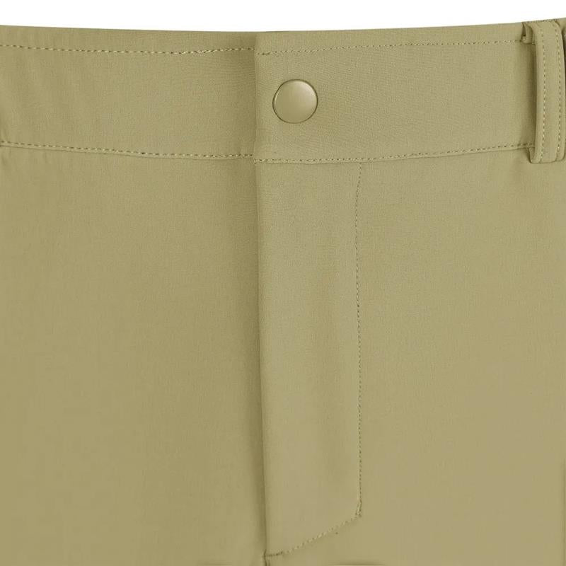 PANTS - P426M175/00EG