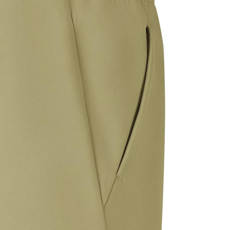 PANTS - P426M175/00EG