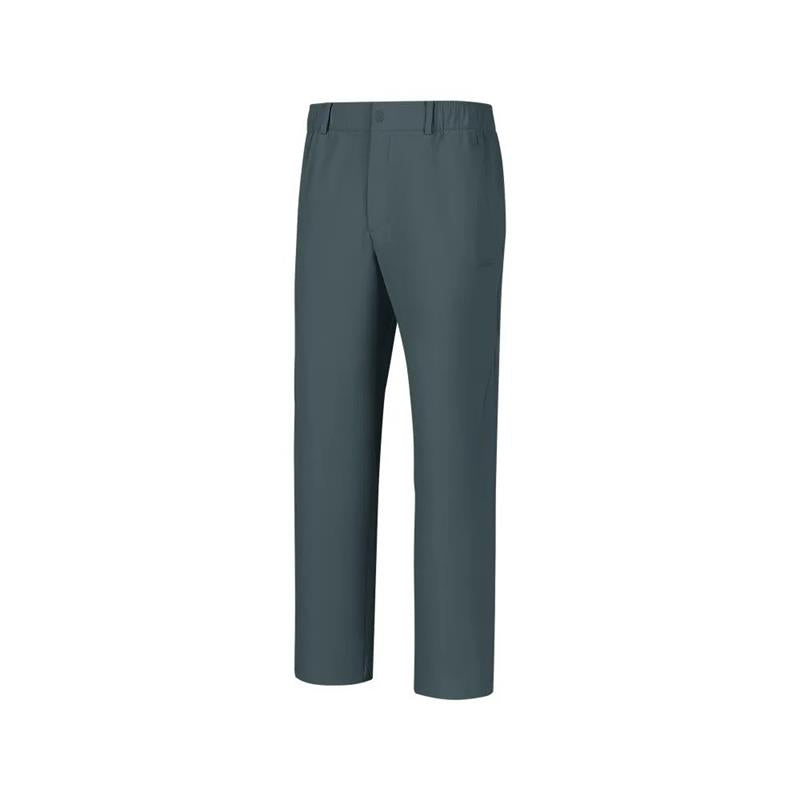 PANTS - P426M175/06W6