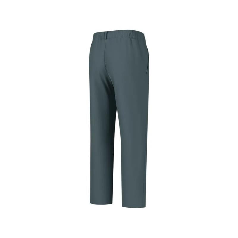 PANTS - P426M175/06W6