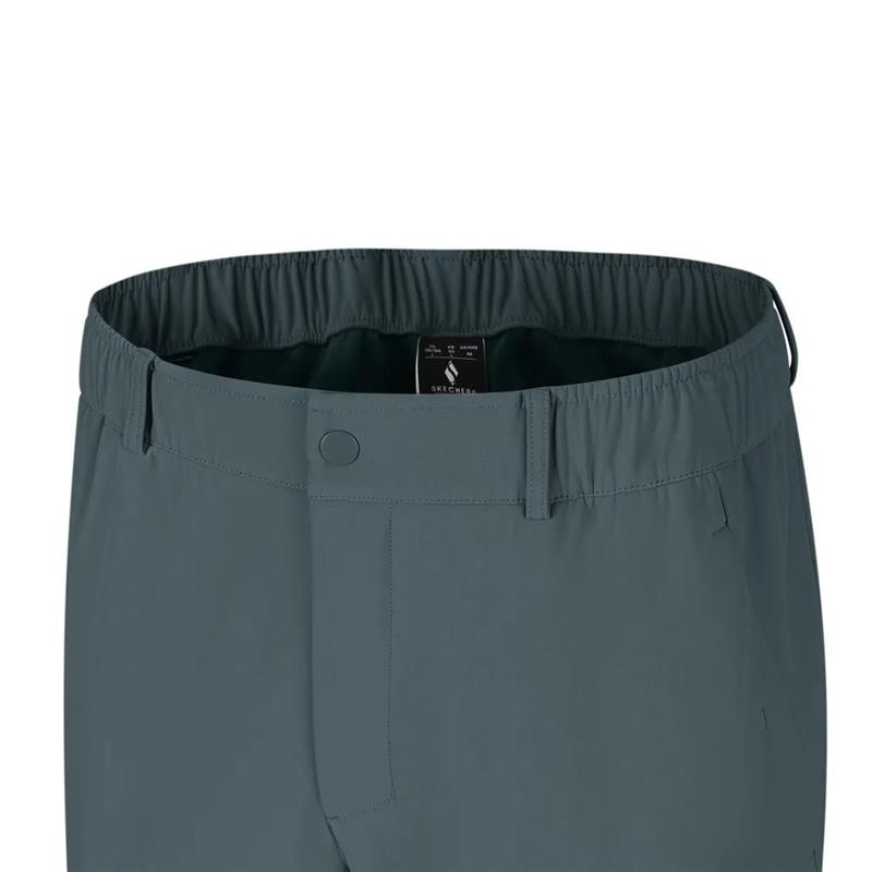 PANTS - P426M175/06W6