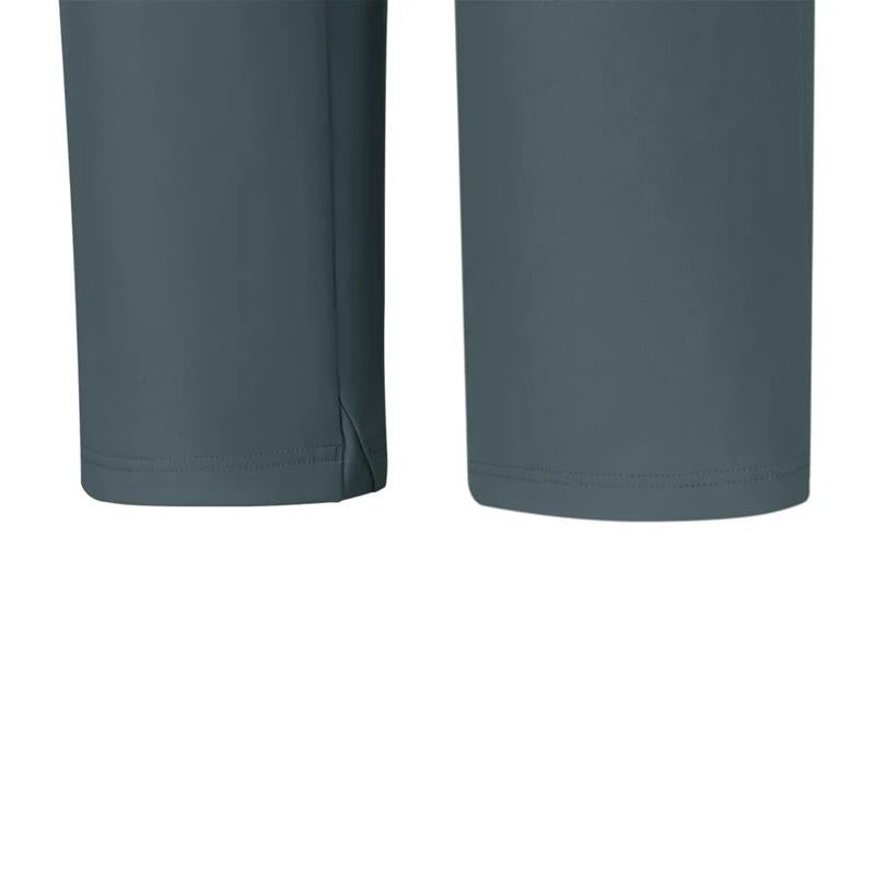 PANTS - P426M175/06W6