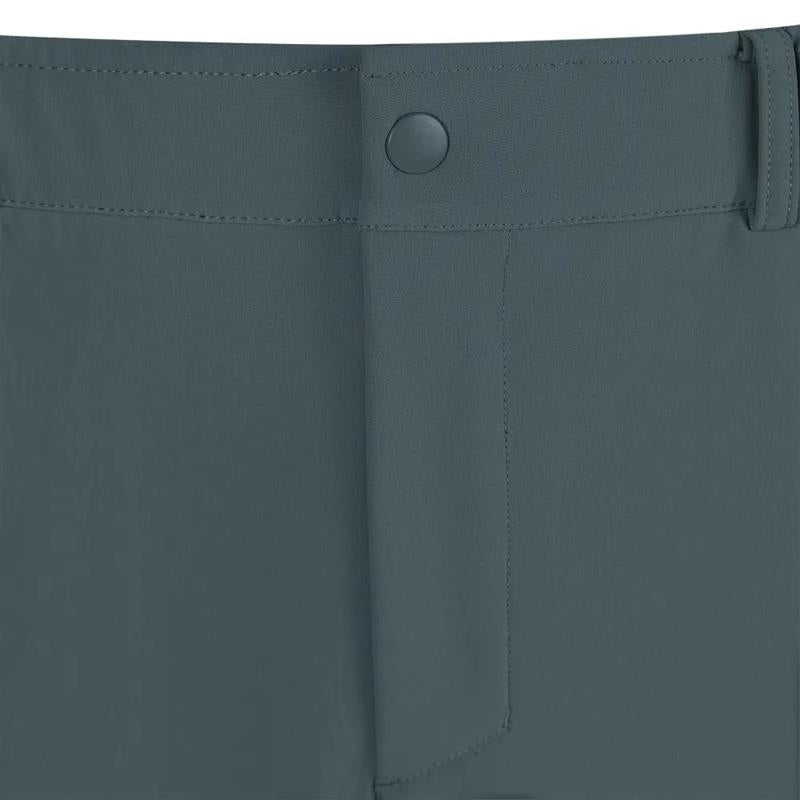 PANTS - P426M175/06W6