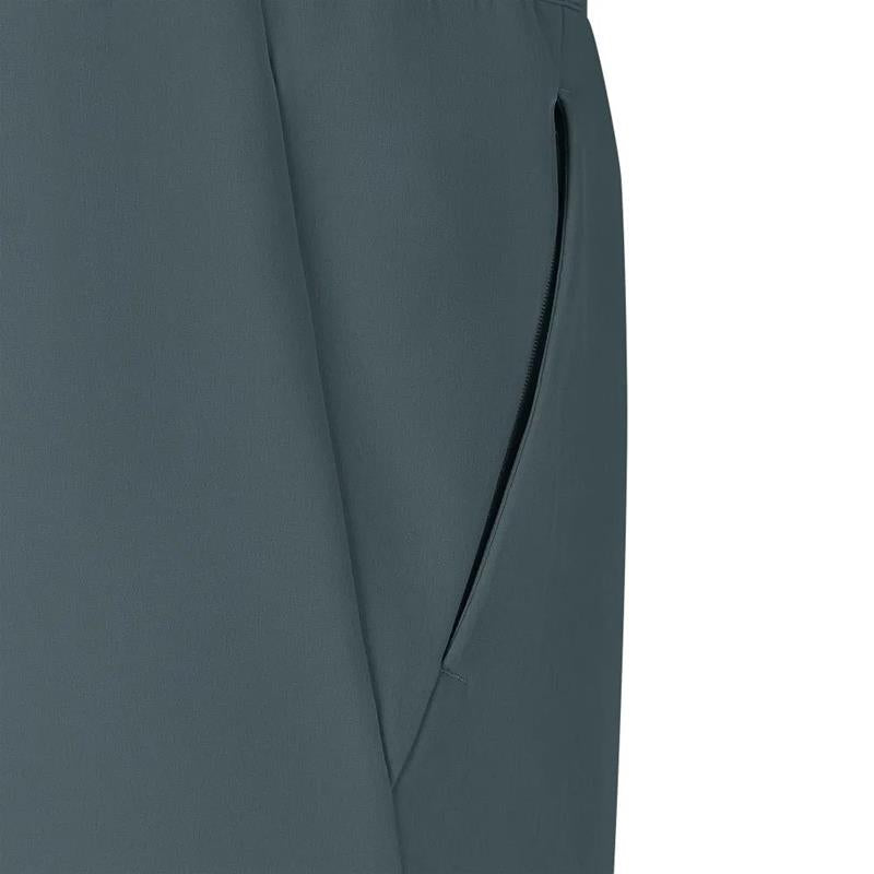 PANTS - P426M175/06W6