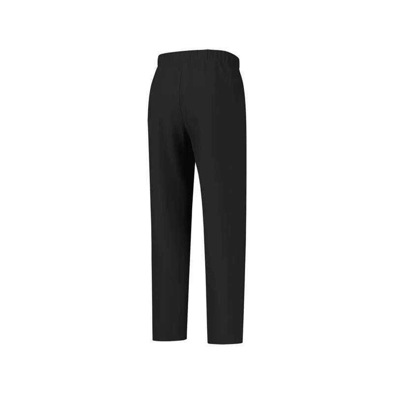 PANTS - P426M177/0018