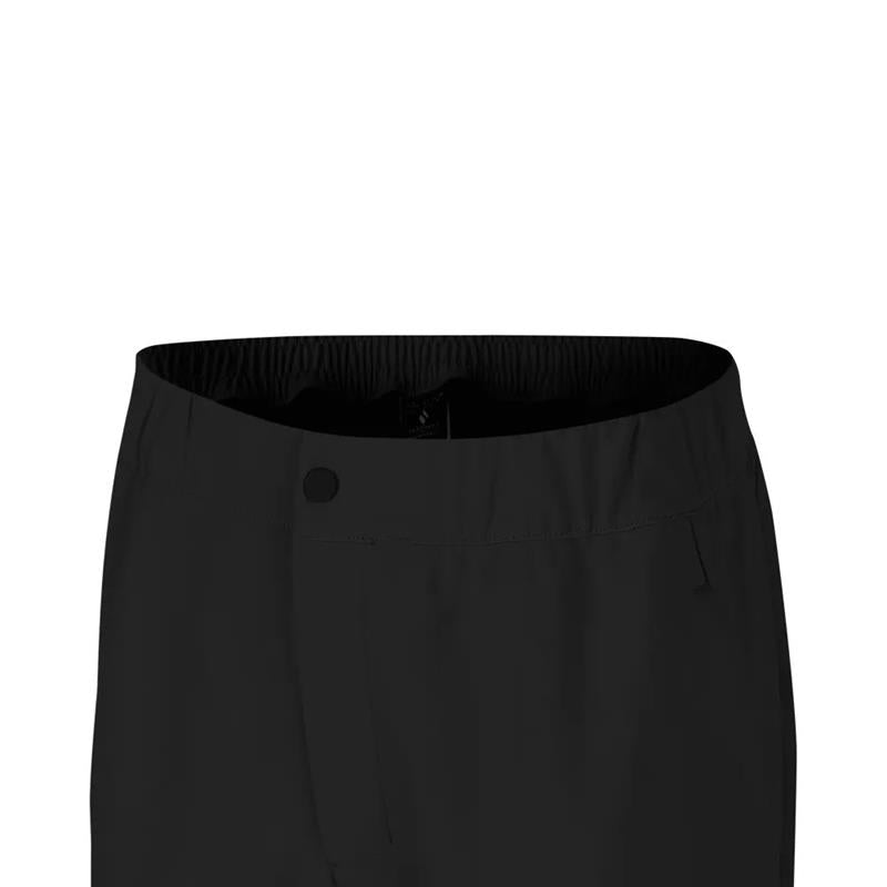 PANTS - P426M177/0018