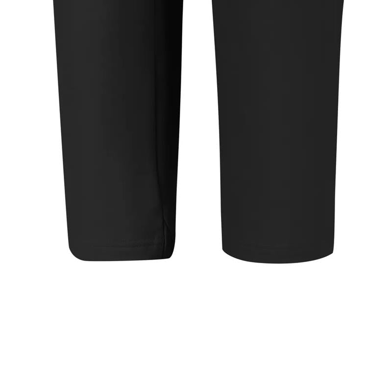 PANTS - P426M177/0018