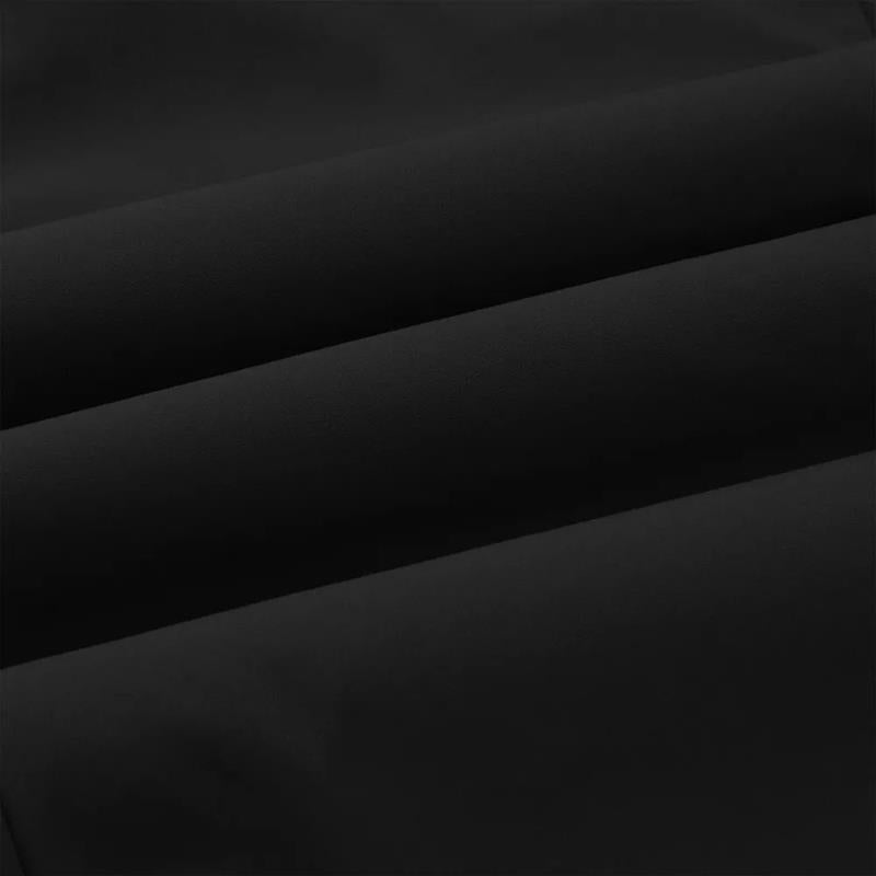 PANTS - P426M177/0018