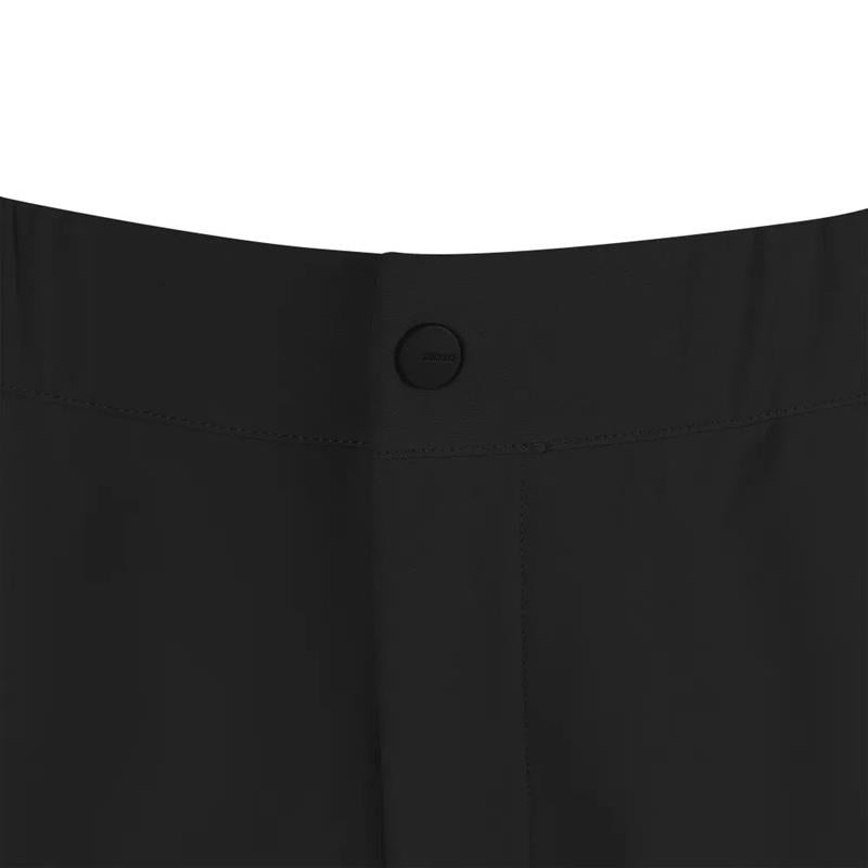 PANTS - P426M177/0018