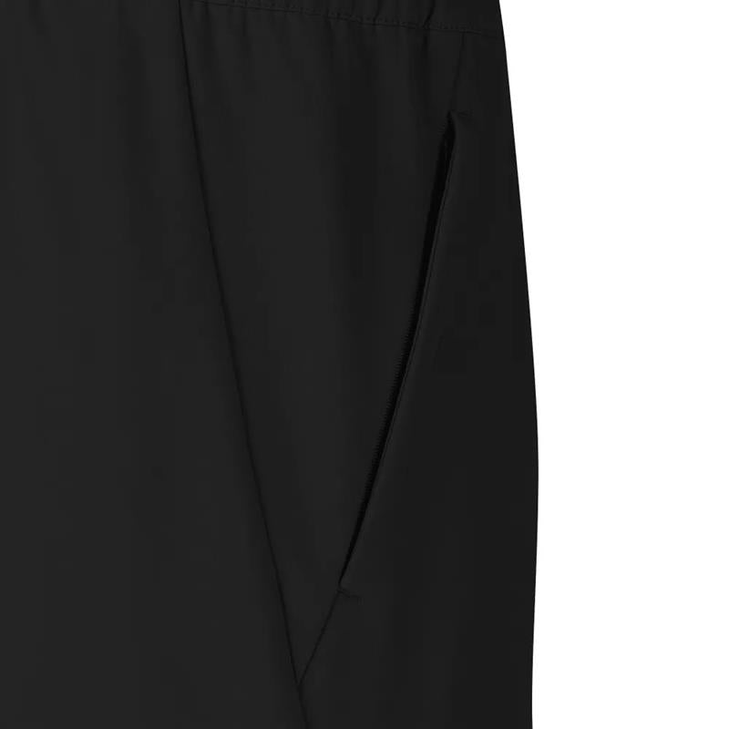 PANTS - P426M177/0018