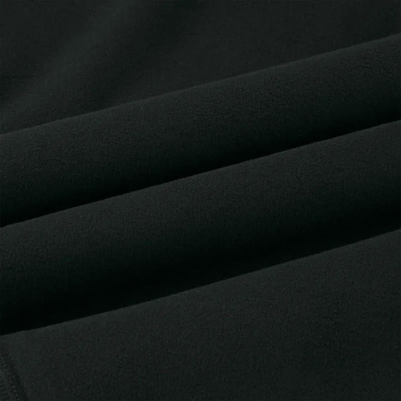 PANTS - P426M177/0018