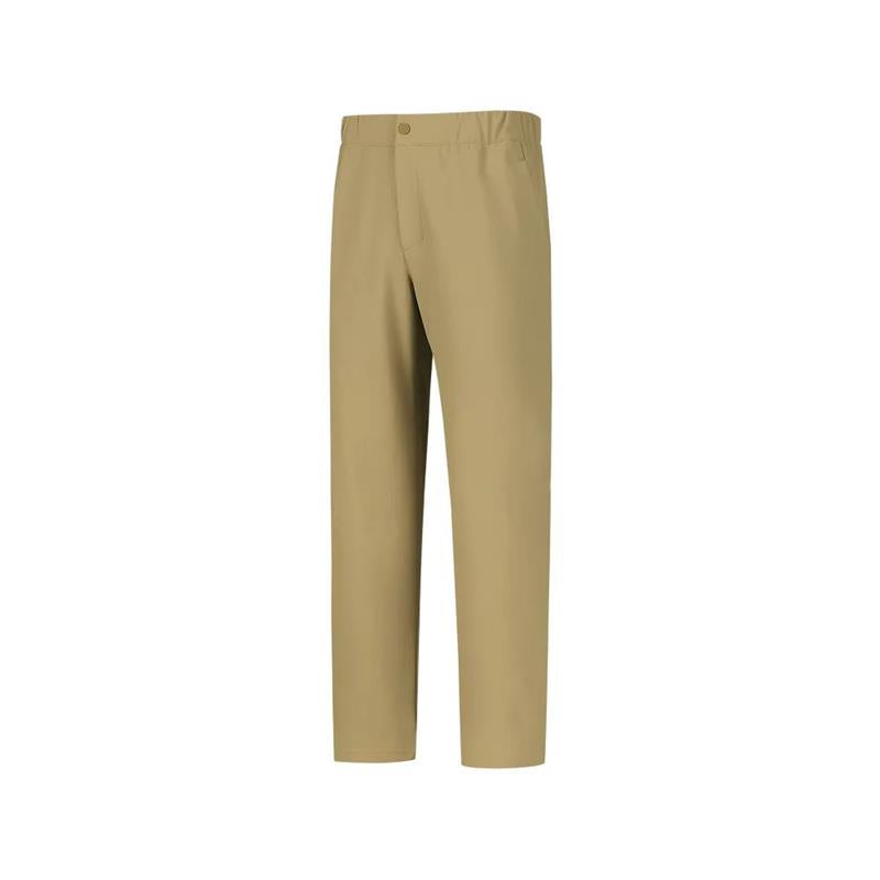 PANTS - P426M177/00EG