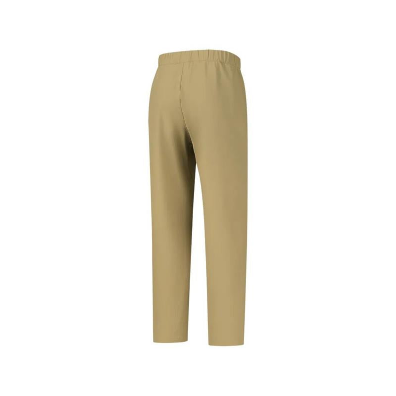 PANTS - P426M177/00EG
