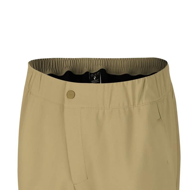 PANTS - P426M177/00EG