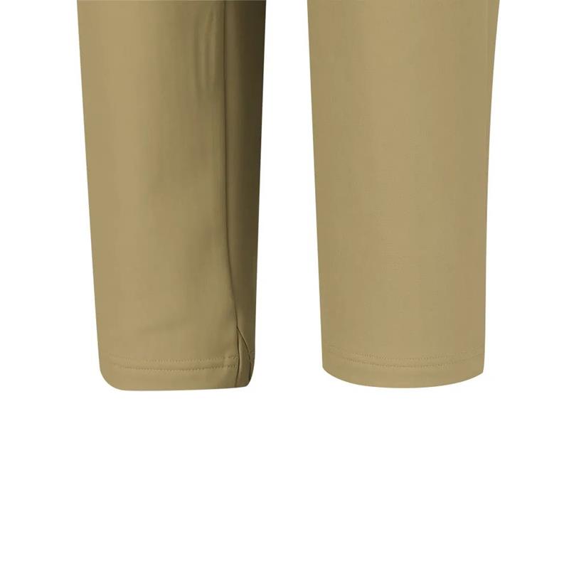 PANTS - P426M177/00EG
