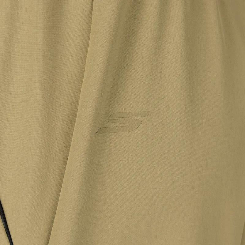 PANTS - P426M177/00EG