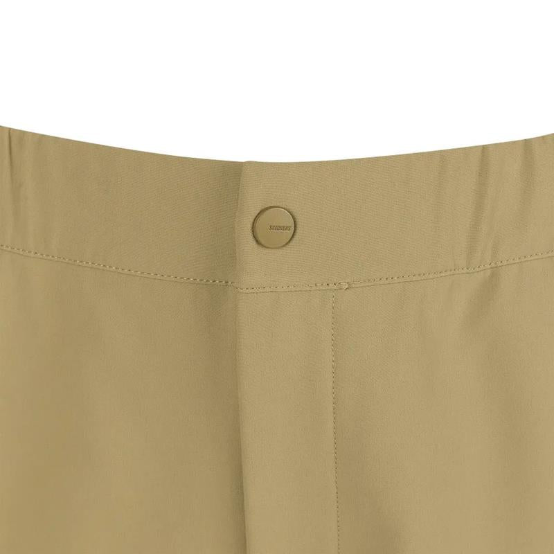 PANTS - P426M177/00EG