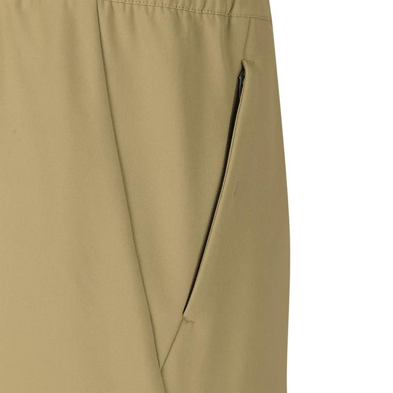 PANTS - P426M177/00EG