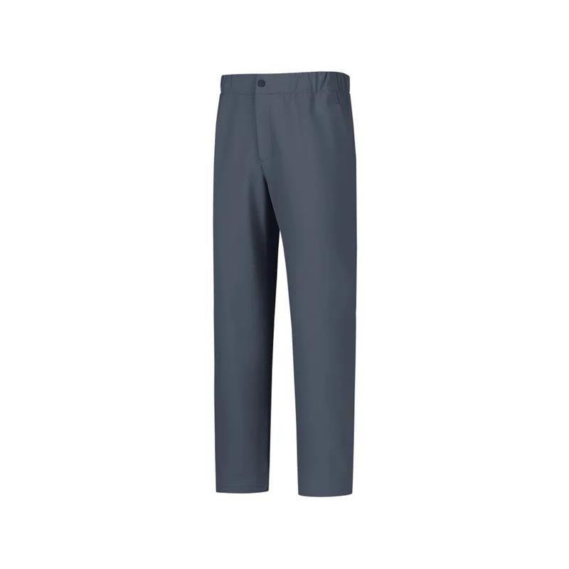 PANTS - P426M177/026R