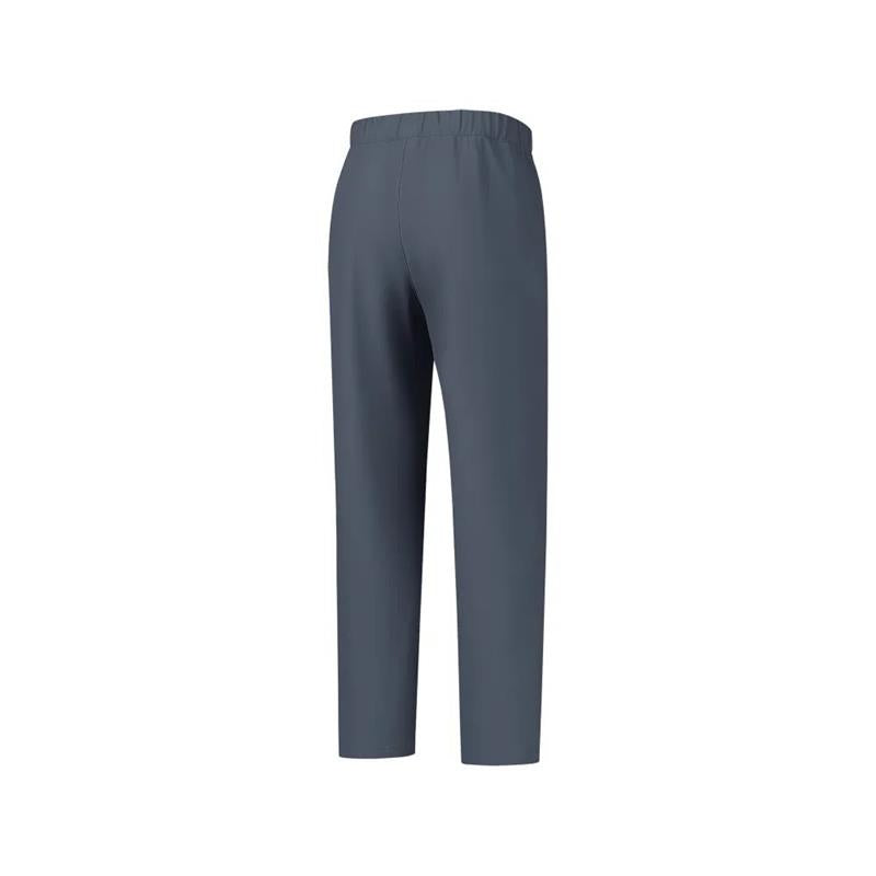 PANTS - P426M177/026R