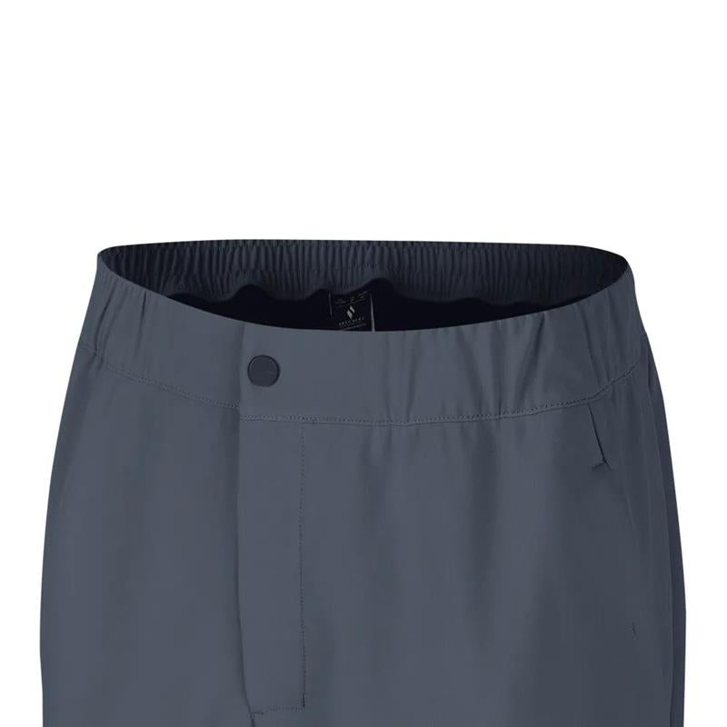 PANTS - P426M177/026R